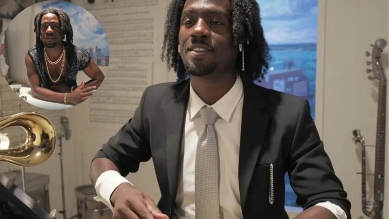 Chicken P Net Worth A Deep Dive into the Rising Rap Star’s Earnings and Career