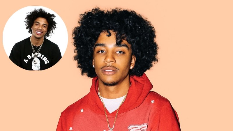 How Tall Is Jay Cinco A Complete Look at the Rapper’s Height and Profile