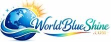 worldblueshine.com