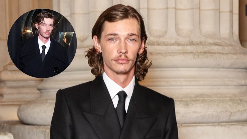 Jacob Lofland Net Wort