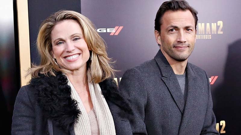 Jennifer Hageney: The Private Life Behind a Famous Connection