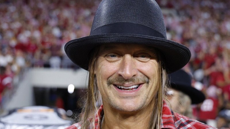 Kelley South Russell