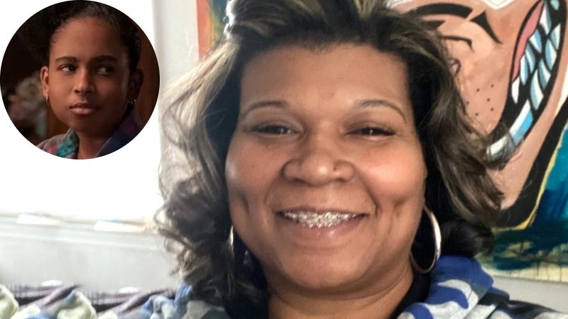 Nicole Flenory Net Worth