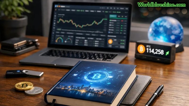 Cryptopronetwork Adrian: Complete Breakdown, Key Features, Risk Analysis, and Legitimacy Review for Investors in the USA (2026 Guide)