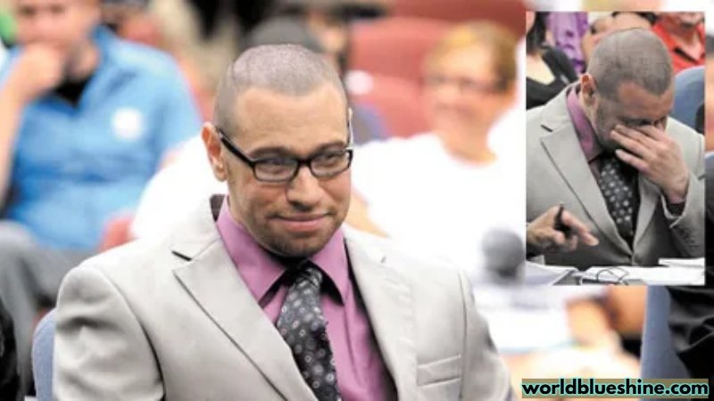 Daniel Villegas Net Worth 2026 – Full Story, Compensation, and Life After Freedom