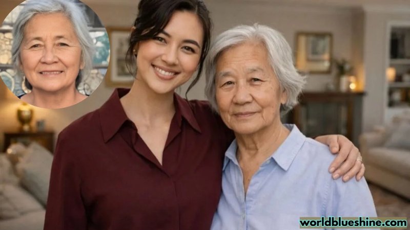 Pearlyn Goh Kun Shan