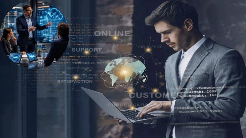 Stewart WaveTechGlobal