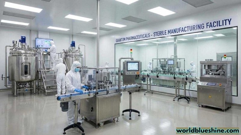 Zayepro Pharmaceuticals Ltd Tested