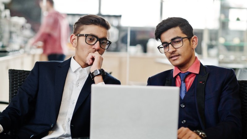 business ftasiastock